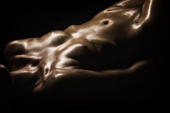 Nudeart 08